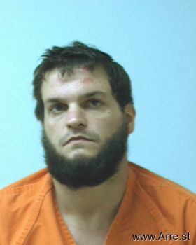 David James Dunmire Mugshot