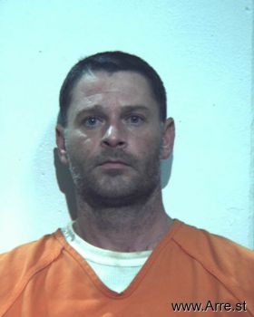 David  Young Mugshot