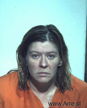 Deidre  Mariani Mugshot