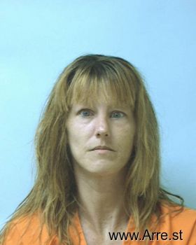 Denise Dawn Emigh Mugshot