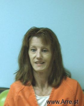 Denise Dawn Emigh Mugshot