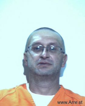 Dennis  Prevost Mugshot