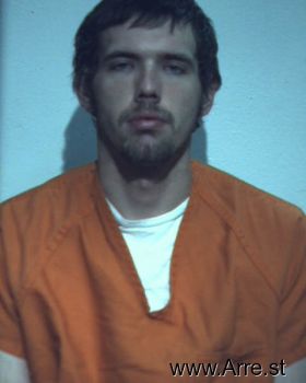 Derek  Sapp Mugshot