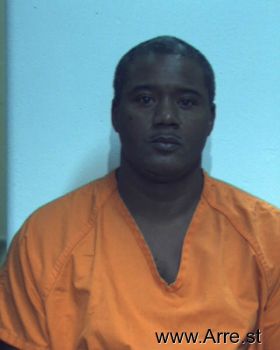 Derrick  Blakey Mugshot