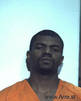 Donald  Payne Mugshot