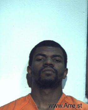 Donald  Payne Mugshot