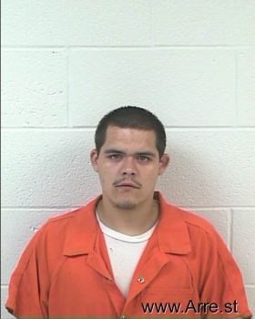 Douglas K Rogers Mugshot