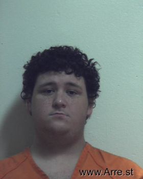 Dustin  Schultz Mugshot