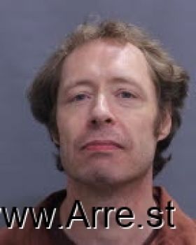 Dana Alan Sunderlin Mugshot