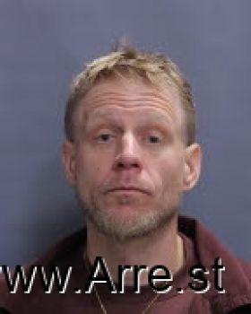 Daniel  Kamarauskas Mugshot