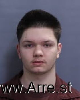 Daniel Lee Tweedlie Mugshot