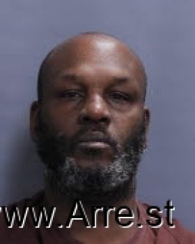 Darnel  Howell Sr Mugshot