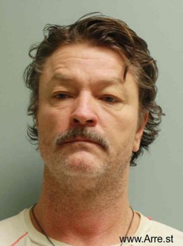 Darrell  Adams Mugshot