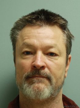 Darrell  Adams Mugshot