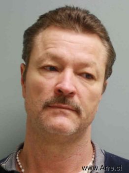 Darrell  Adams Mugshot