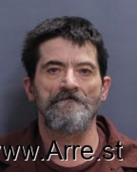 Darryl  Shadle Mugshot