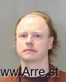 David Jonathan Freeman Mugshot