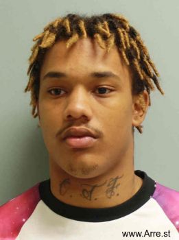 David  Headen              Iii Mugshot