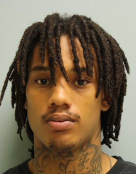 David  Headen              Iii Mugshot