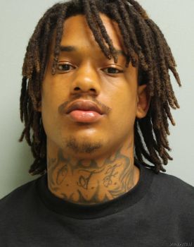 David  Headen              Iii Mugshot