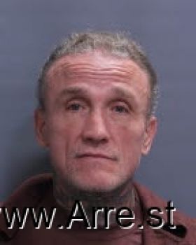 David Eakon Mccauley Mugshot