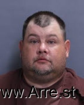 David Joseph Sullivan Mugshot