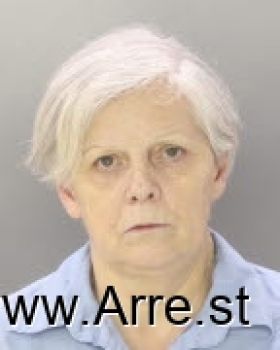 Debra Y Taylor Mugshot