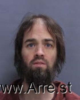 Dereck L Andrezze Mugshot