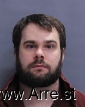 Derek Edward Ash Louk Mugshot