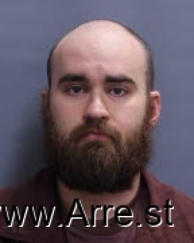 Devon John Mcclintick Mugshot