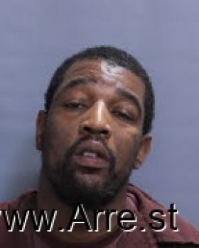 Dion  Abraham Mugshot