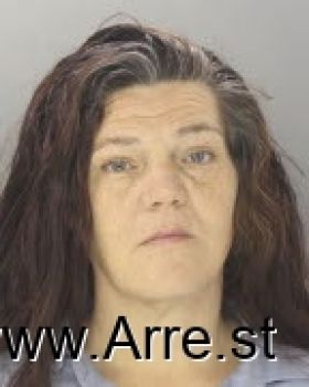 Donna M Shaffer Mugshot