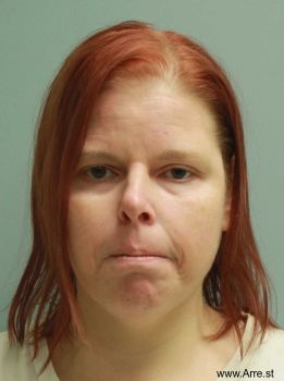 Dorothy  Rajski Mugshot