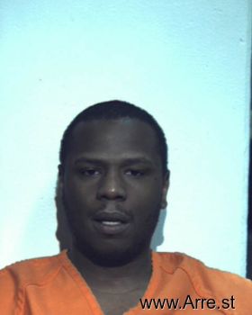 Edward  Boone Mugshot