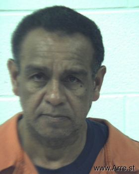 Edwin Diaz-rodriguez  Mugshot