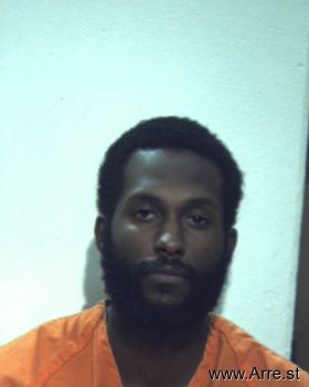 Edwin  Davis Mugshot