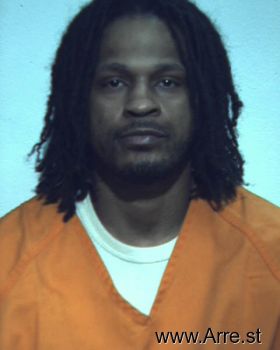 Ernest  Majors Mugshot