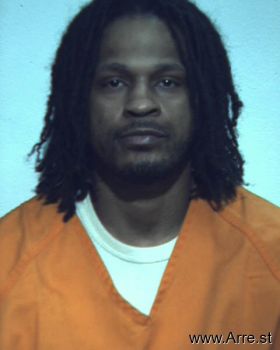 Ernest  Majors Mugshot