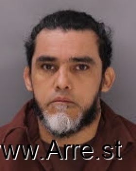 Elvin  Diaz-figuero Mugshot