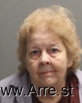 Emmajean Joy Mowery Mugshot