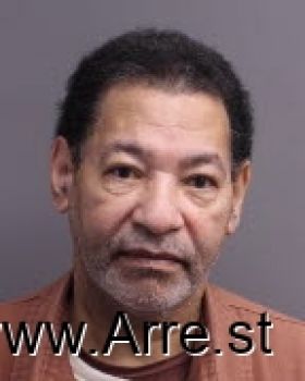 Erasmo C Cruz Mugshot