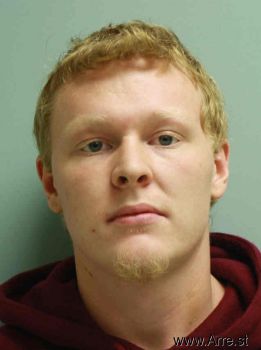 Eric  Edwards Mugshot