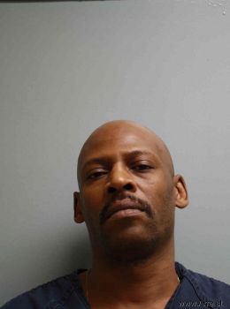 Eric L Green Mugshot