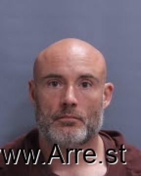 Eric Ross Zmitravich Mugshot