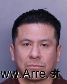 Eswin Rolando Garcia-ispache Mugshot