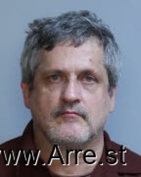 Eugene Edward Kasiewicz Mugshot