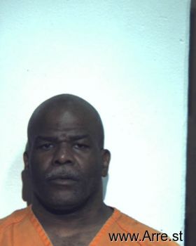 Frank  Rice Mugshot