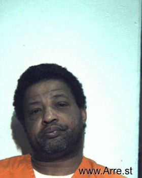 Frederick  Owens Mugshot