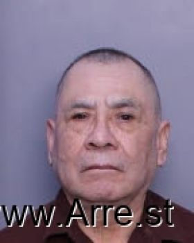 Federico  Lopez-ayala Mugshot