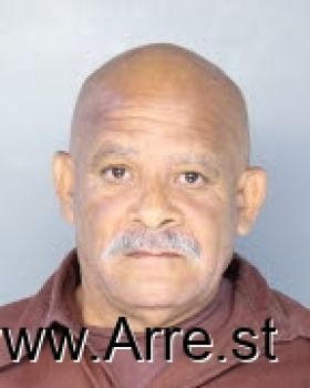 Ferdinand  Santana-zapata Mugshot